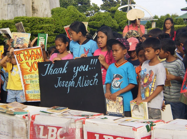 Philippine Basic Education |