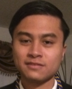 George Saban Jr.