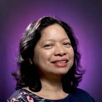 Wilma Lopez-Lingad 