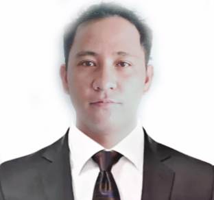 Jayson Natividad