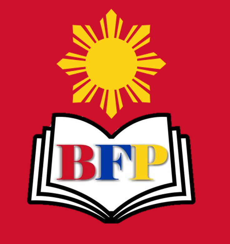 BFP Logo